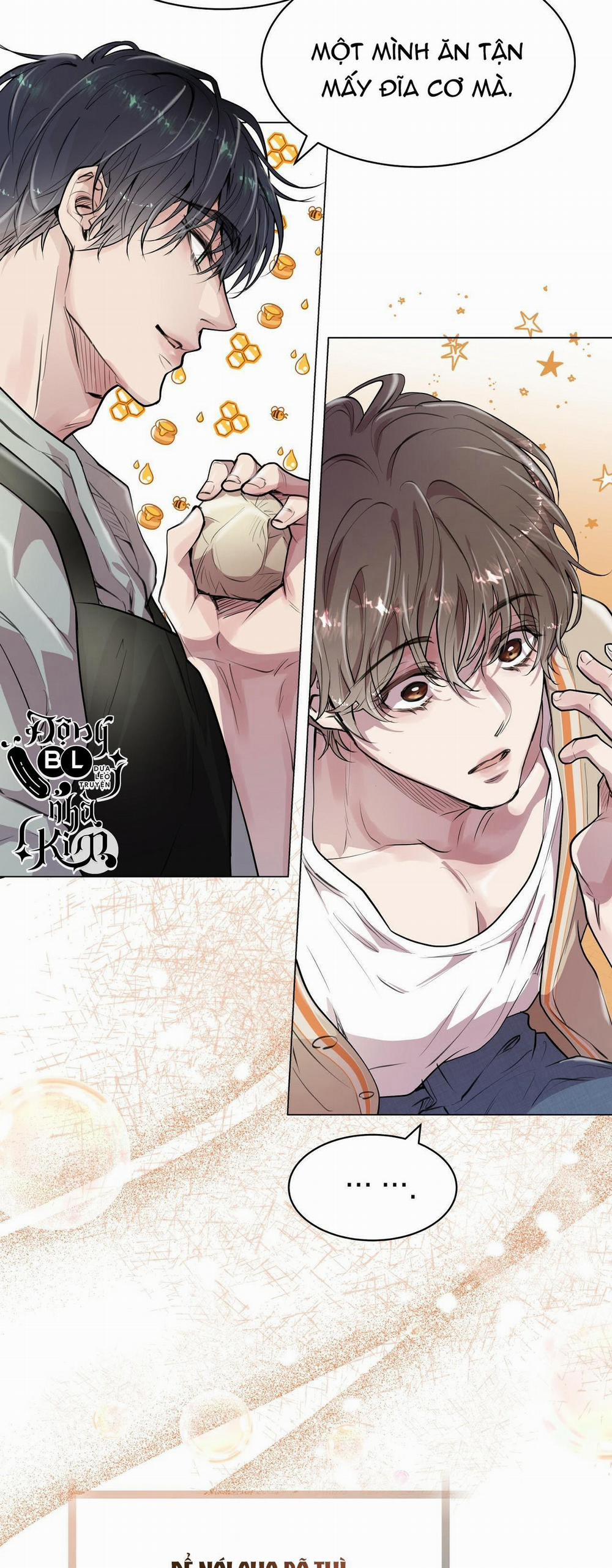 Lối Sống Ích Kỷ 7 trang 28