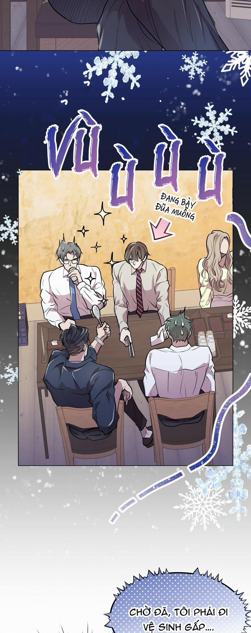 Lối Sống Ích Kỷ 7 trang 31