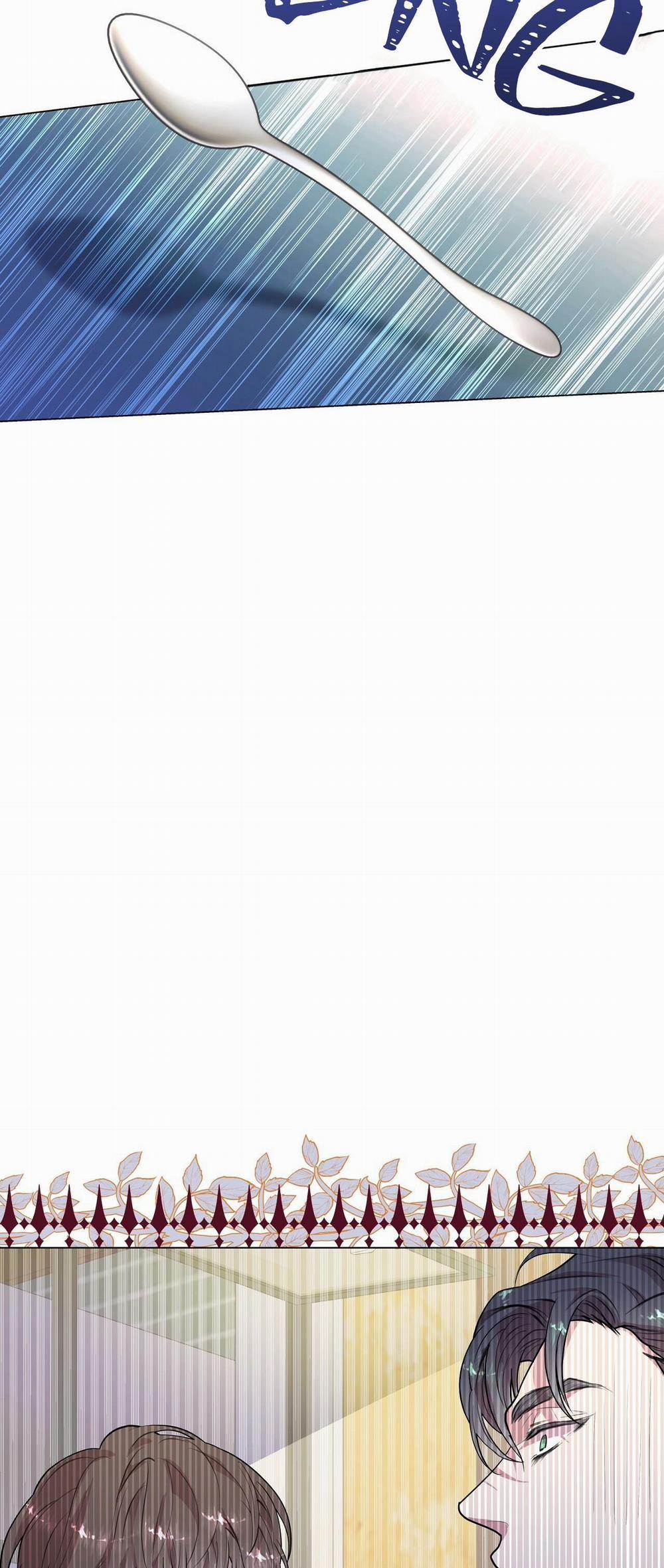 Lối Sống Ích Kỷ 7 trang 37