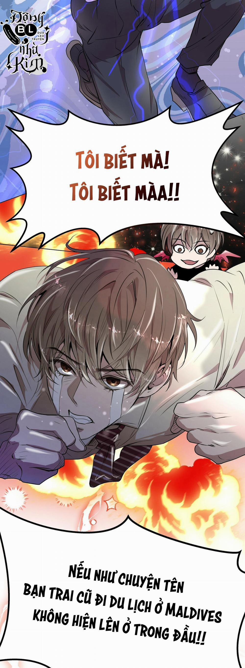 Lối Sống Ích Kỷ 7 trang 40