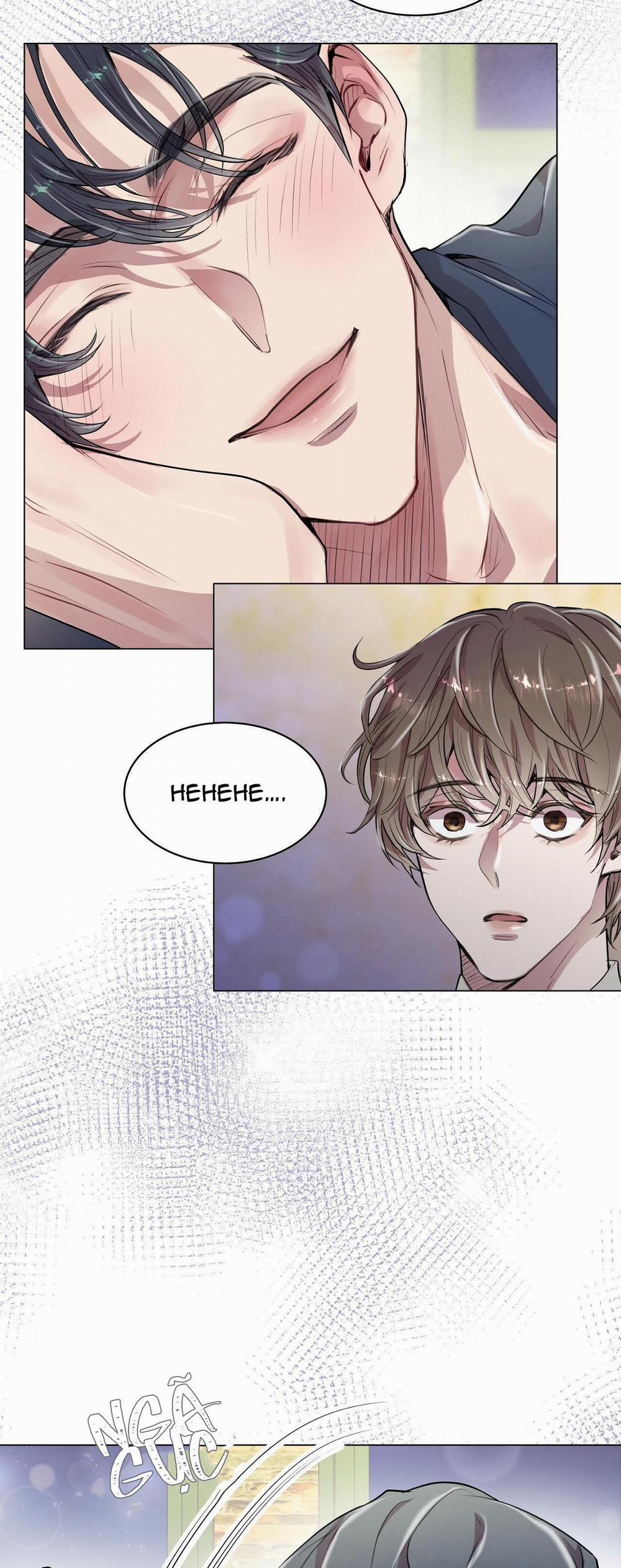 Lối Sống Ích Kỷ 7 trang 47