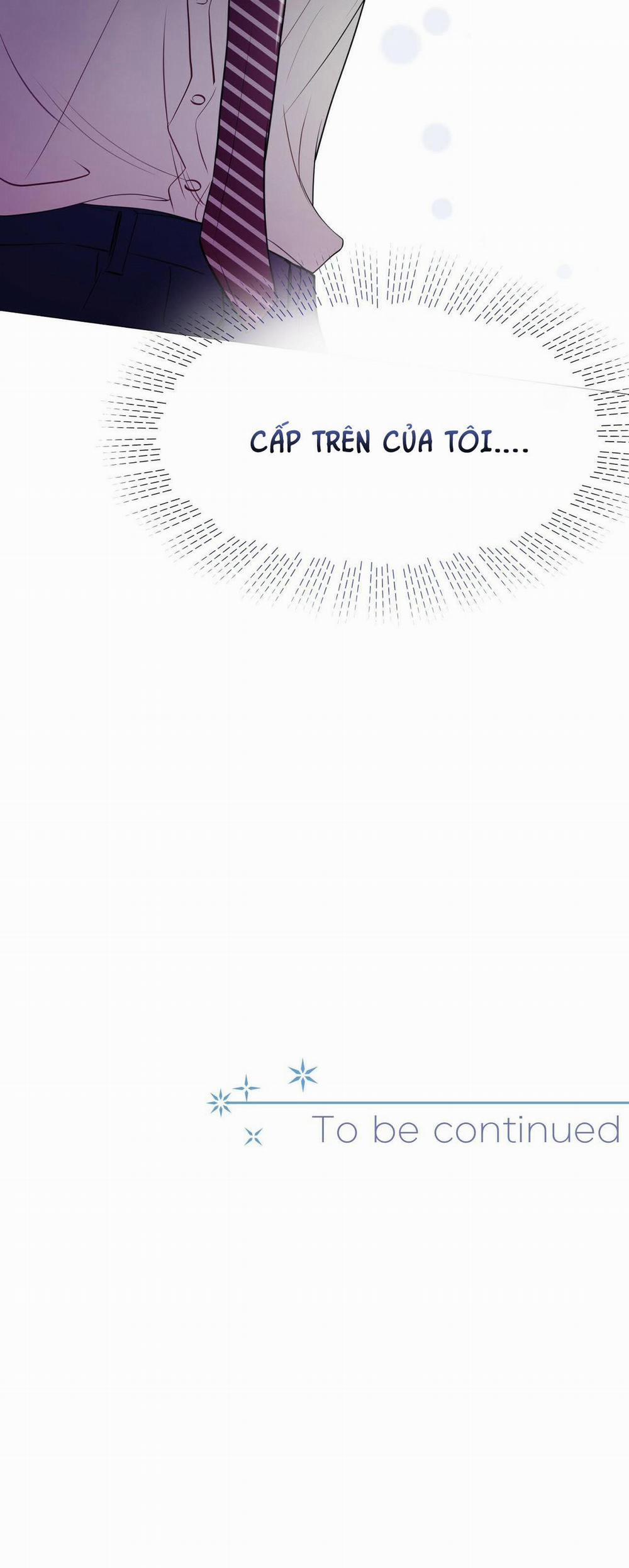 Lối Sống Ích Kỷ 7 trang 54