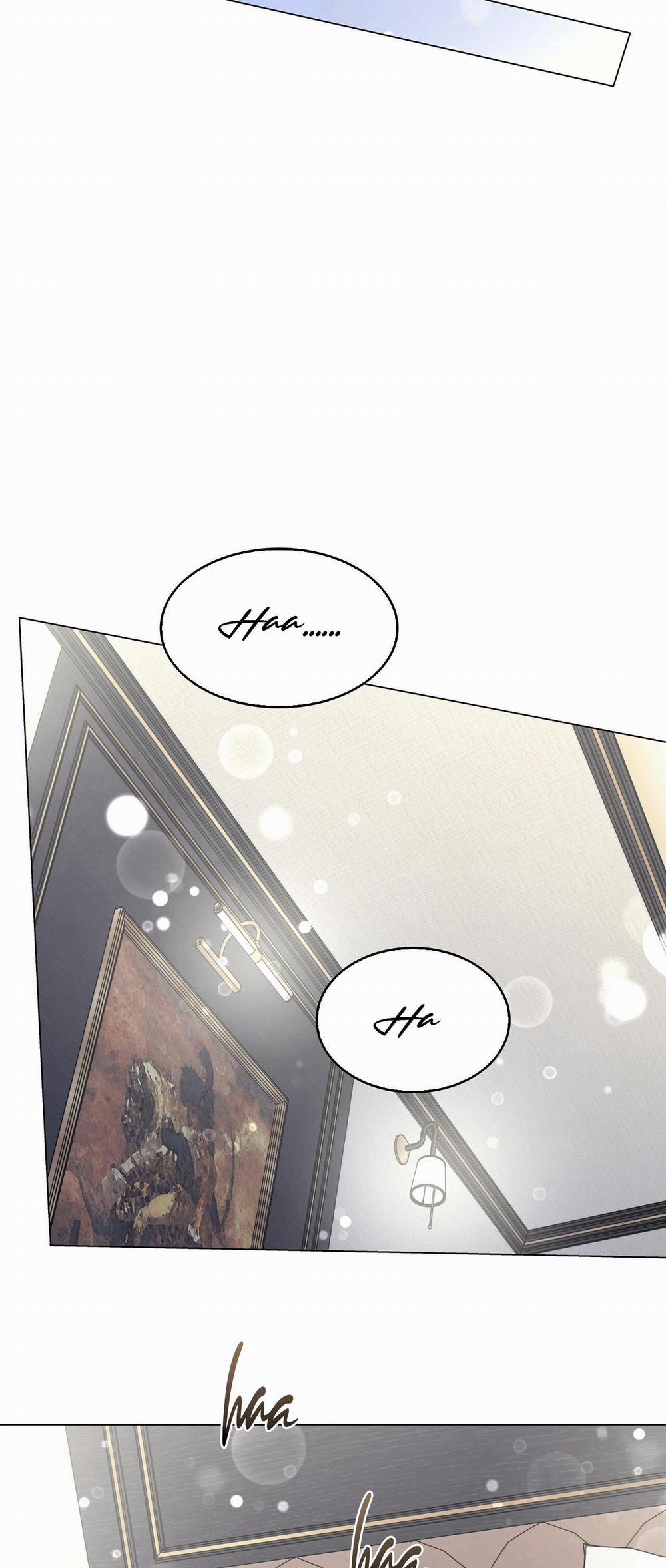 Lối Sống Ích Kỷ 75 trang 10