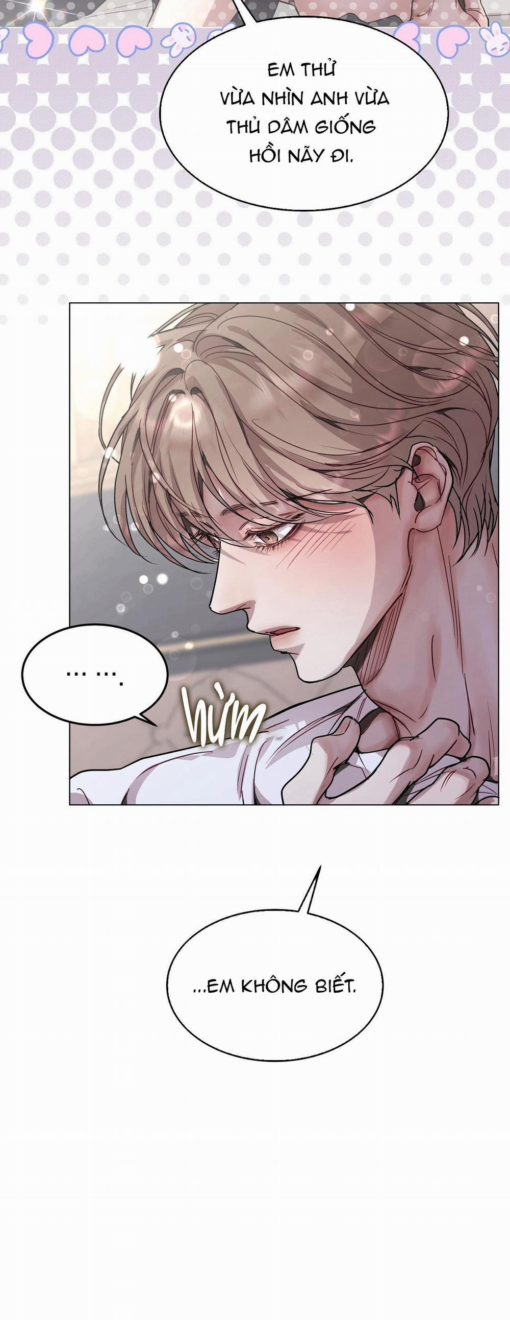 Lối Sống Ích Kỷ 75 trang 14