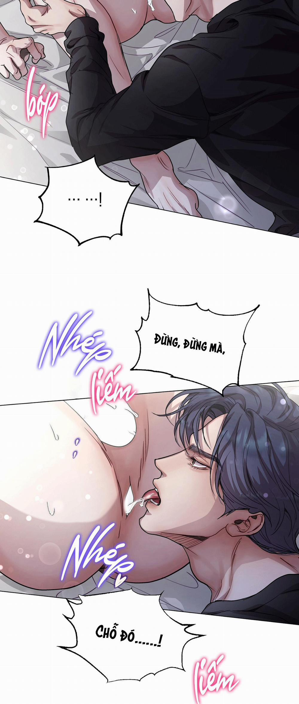 Lối Sống Ích Kỷ 75 trang 16