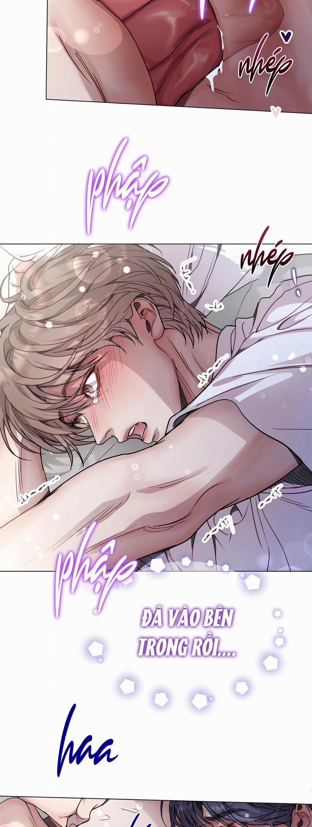 Lối Sống Ích Kỷ 75 trang 19