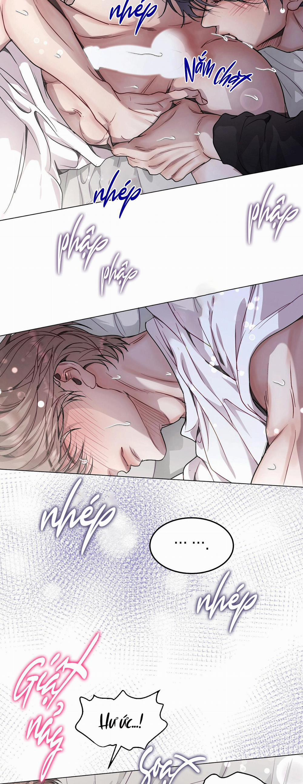 Lối Sống Ích Kỷ 75 trang 20