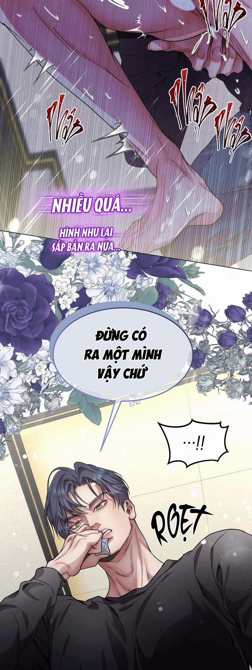 Lối Sống Ích Kỷ 75 trang 25