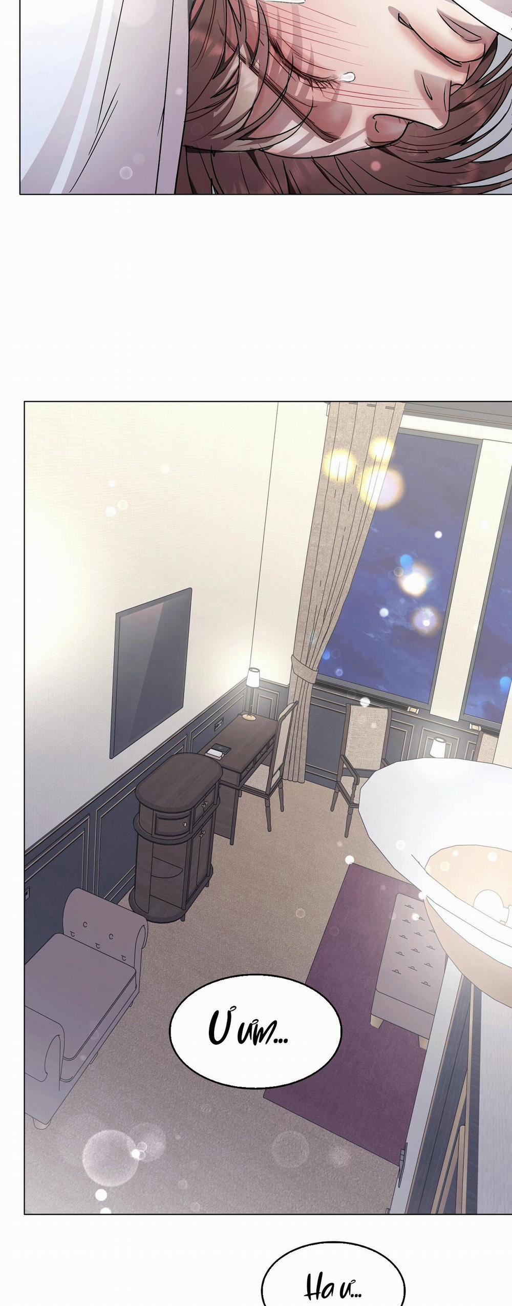 Lối Sống Ích Kỷ 75 trang 27