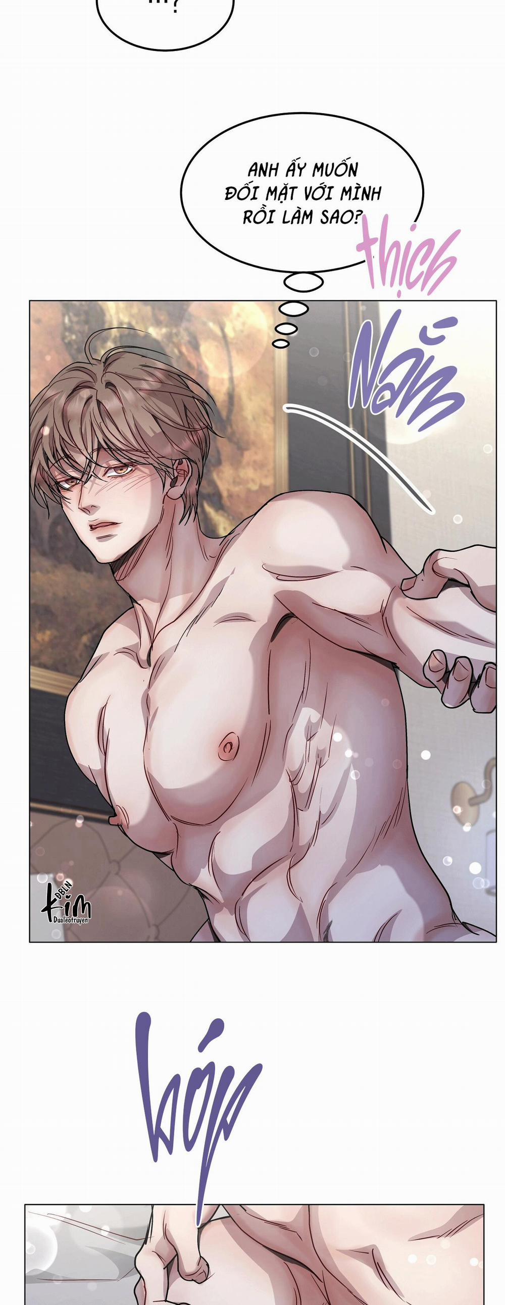 Lối Sống Ích Kỷ 75 trang 32