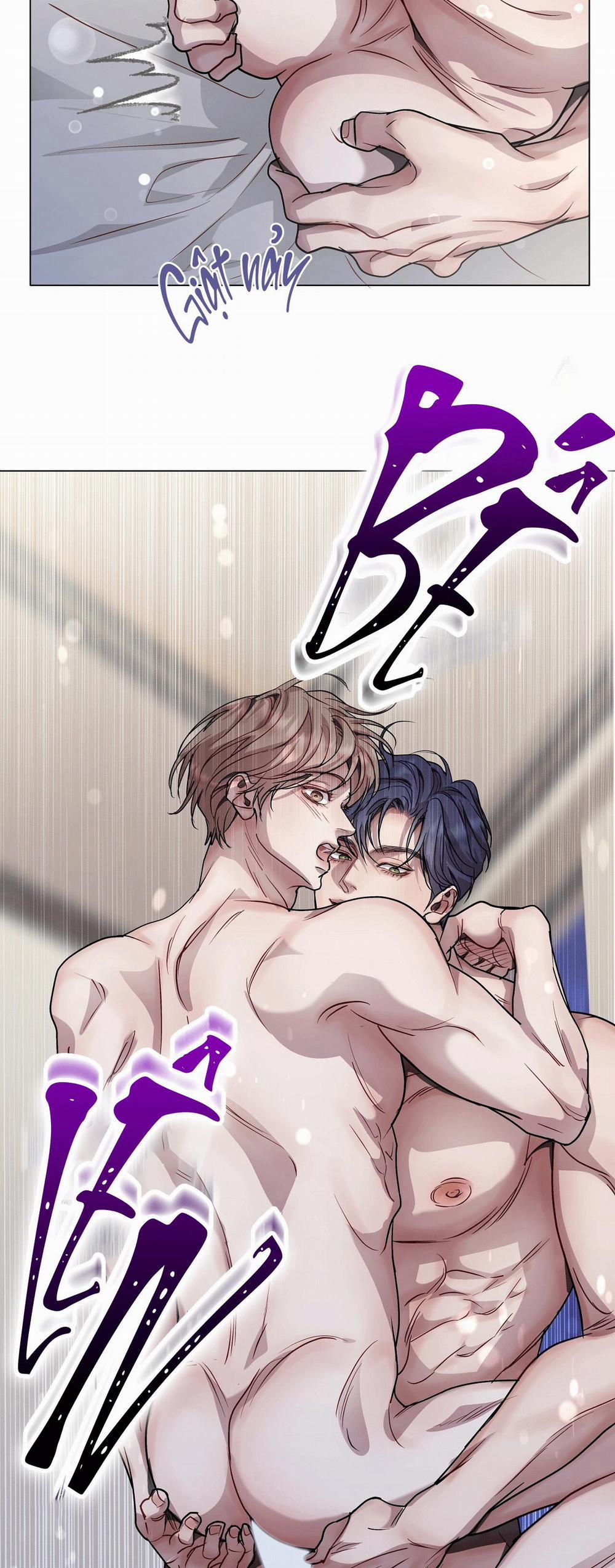 Lối Sống Ích Kỷ 75 trang 33