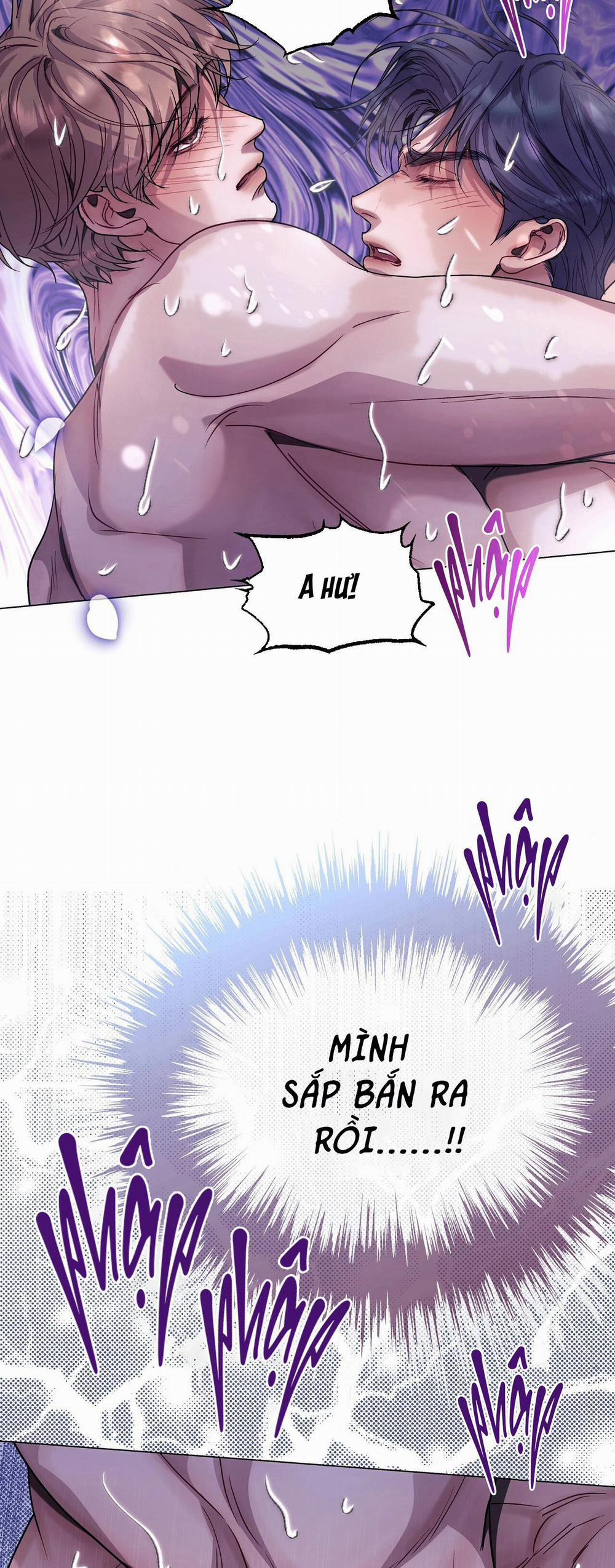 Lối Sống Ích Kỷ 75 trang 39