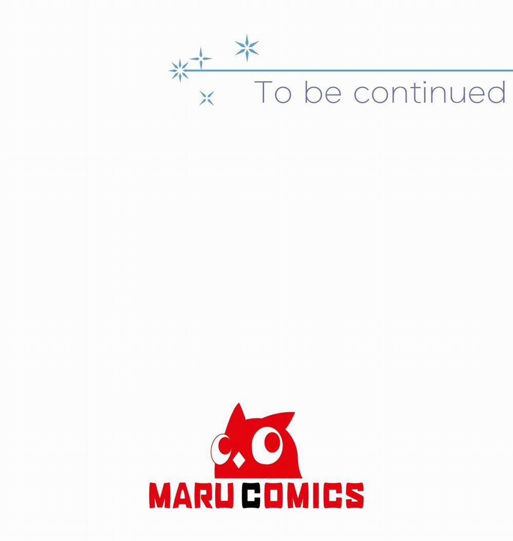 Lối Sống Ích Kỷ 75 trang 43