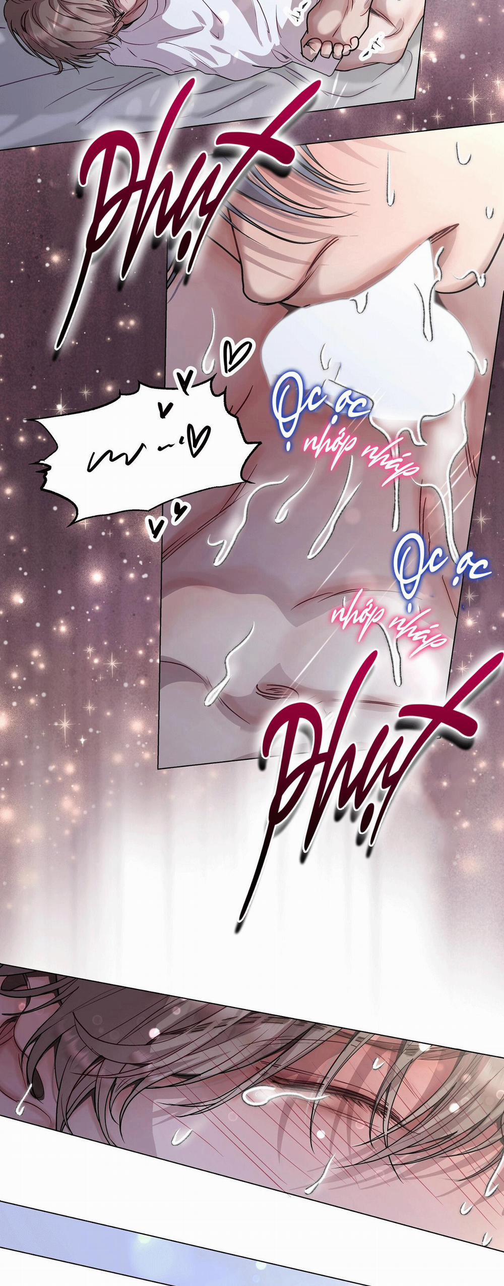 Lối Sống Ích Kỷ 75 trang 9