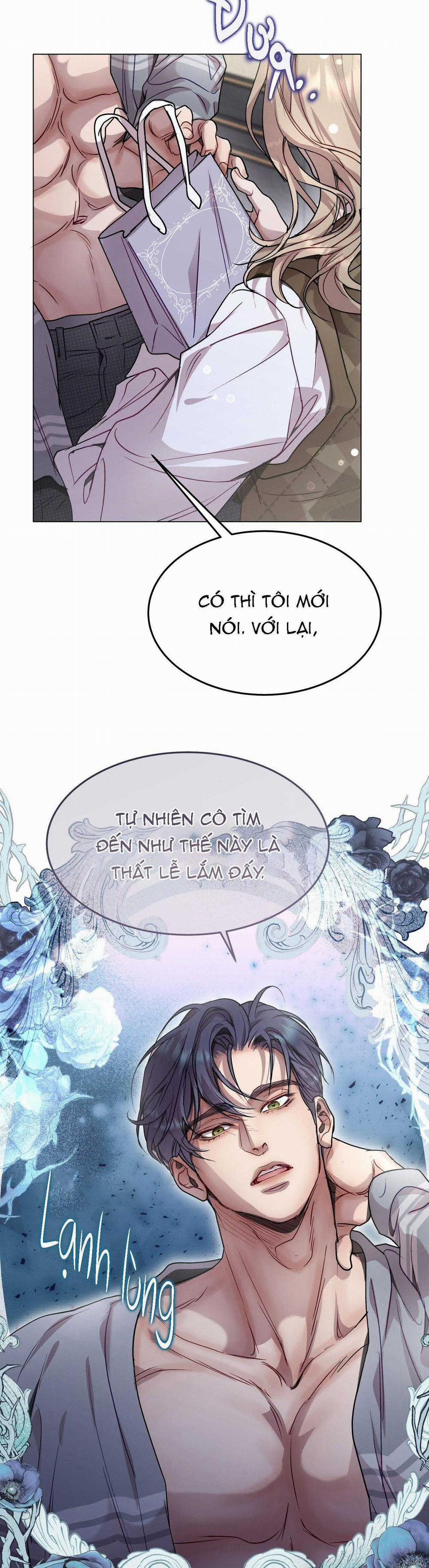 Lối Sống Ích Kỷ 76 trang 10