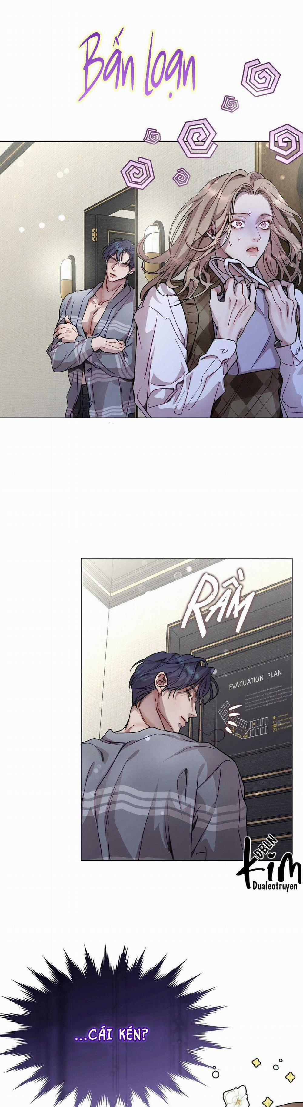 Lối Sống Ích Kỷ 76 trang 12