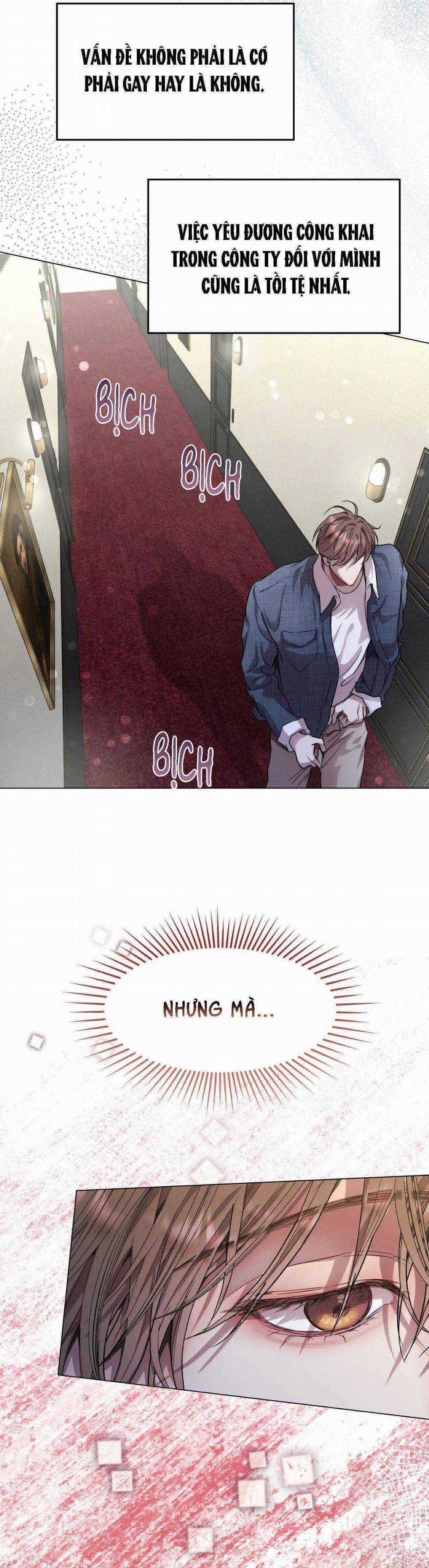 Lối Sống Ích Kỷ 76 trang 19