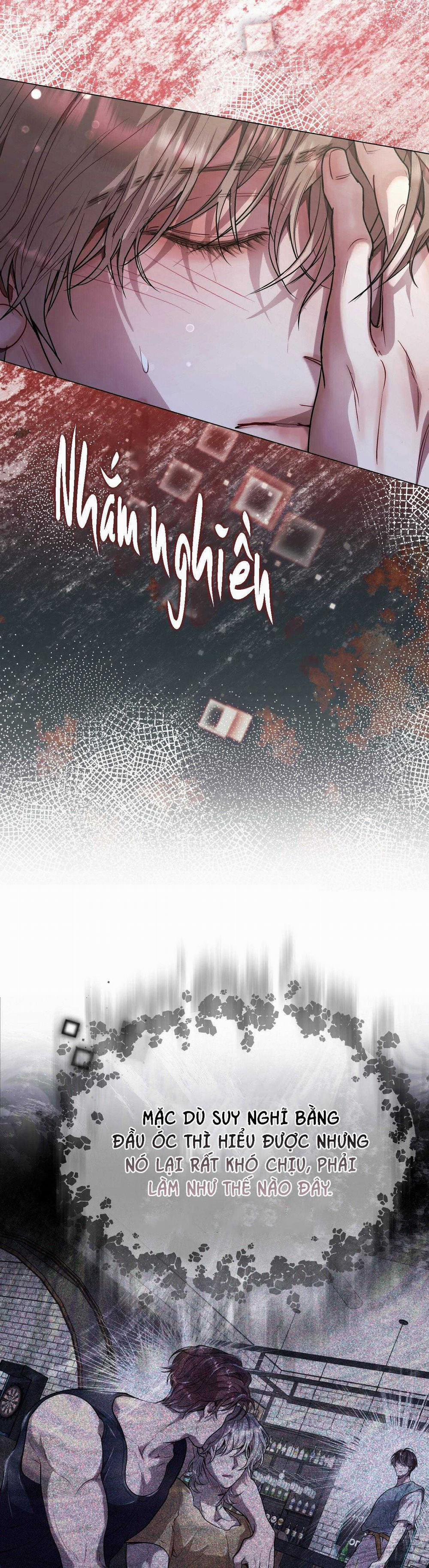 Lối Sống Ích Kỷ 76 trang 20