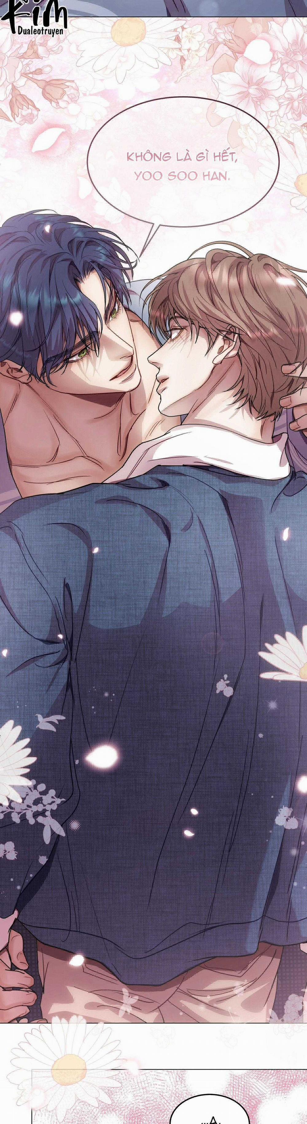 Lối Sống Ích Kỷ 76 trang 25