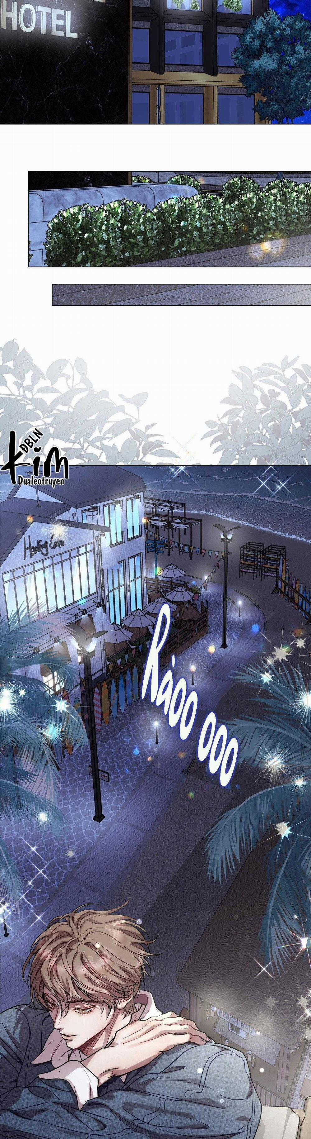 Lối Sống Ích Kỷ 76 trang 27