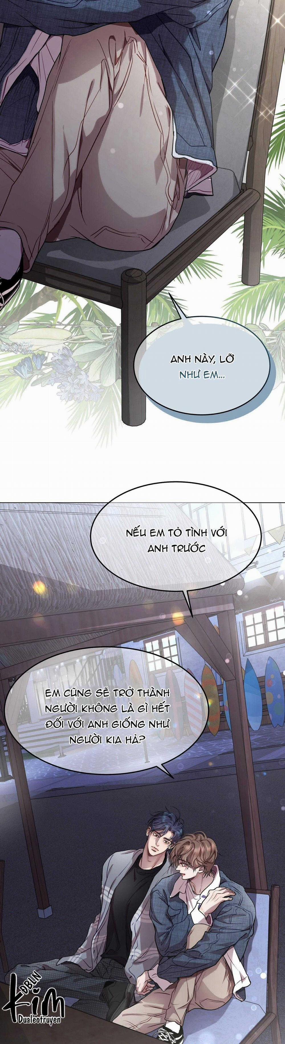 Lối Sống Ích Kỷ 76 trang 28