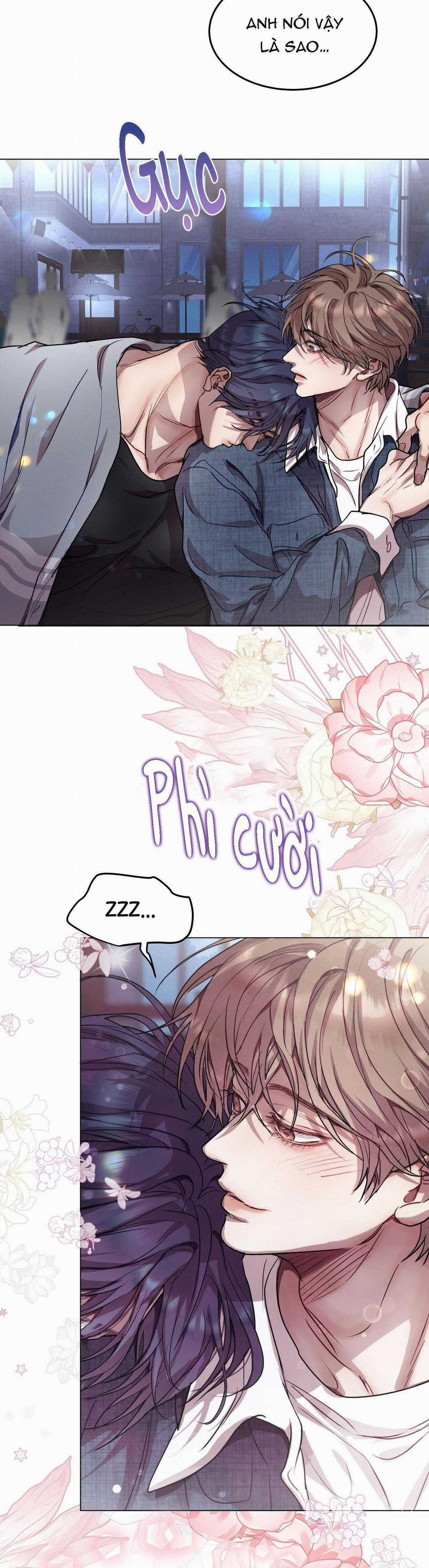 Lối Sống Ích Kỷ 76 trang 30