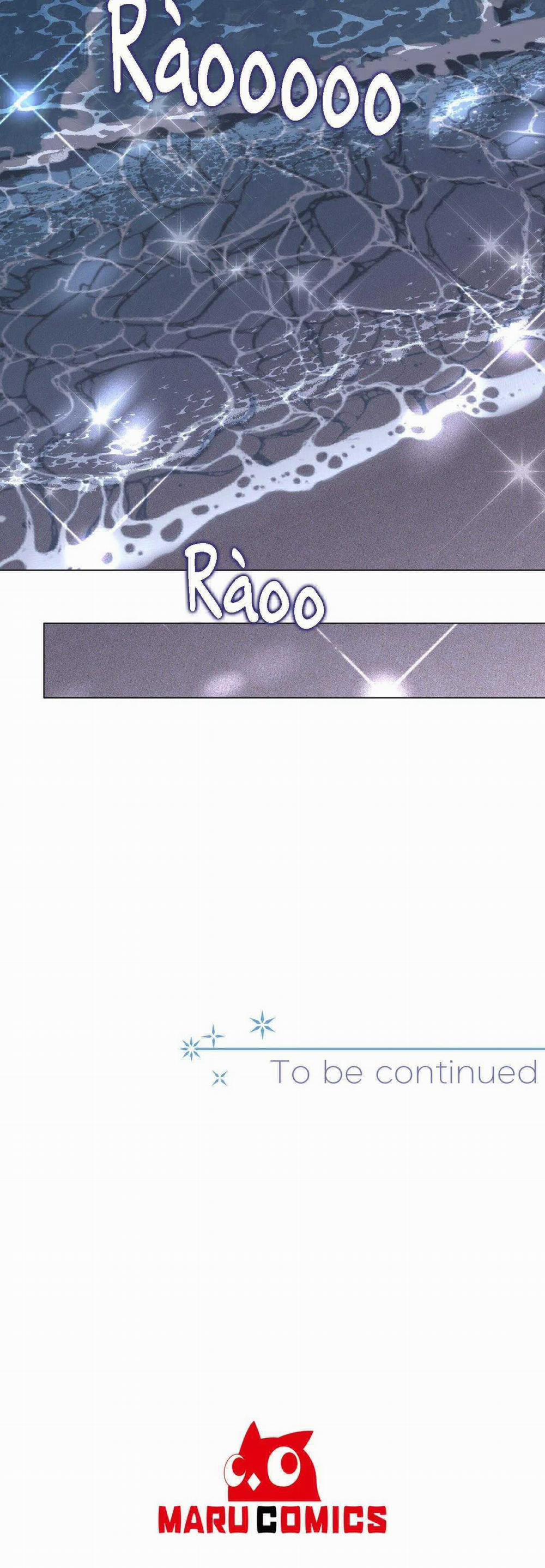 Lối Sống Ích Kỷ 76 trang 33