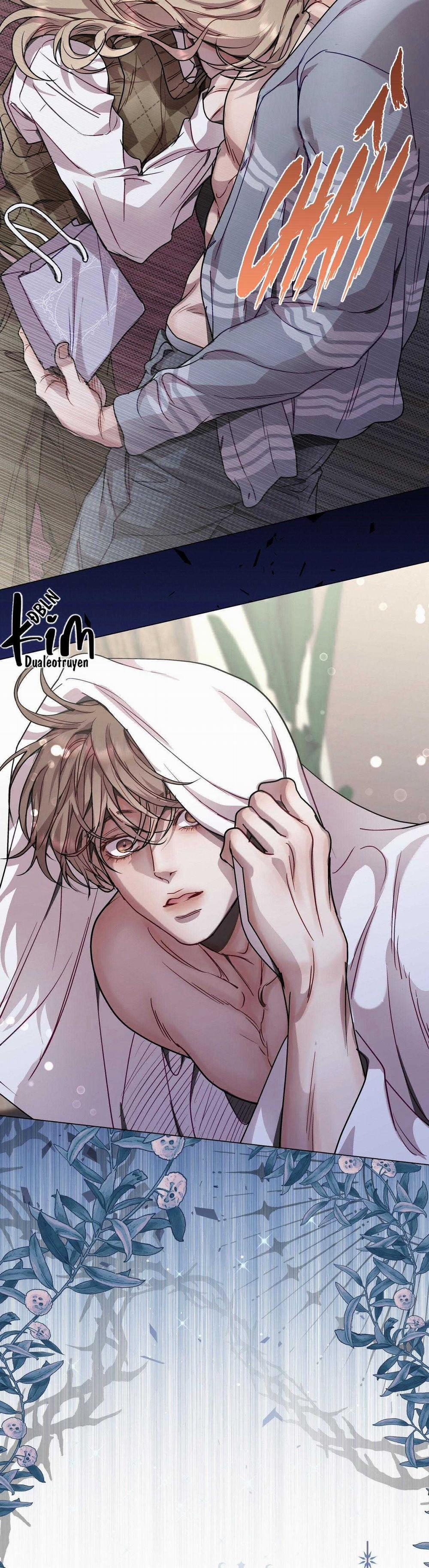 Lối Sống Ích Kỷ 76 trang 6