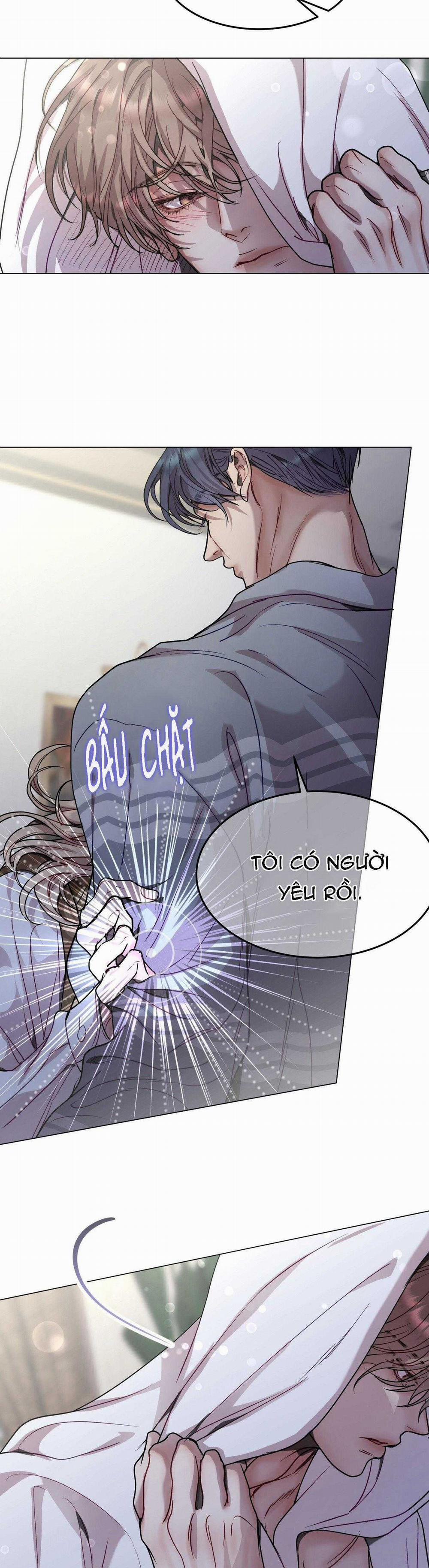 Lối Sống Ích Kỷ 76 trang 8