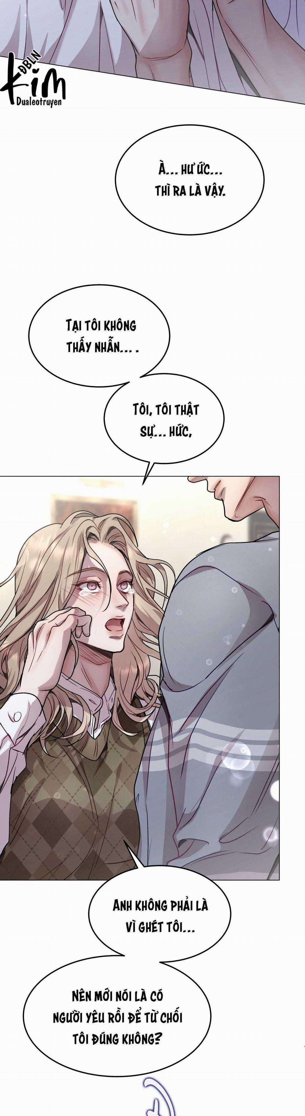 Lối Sống Ích Kỷ 76 trang 9