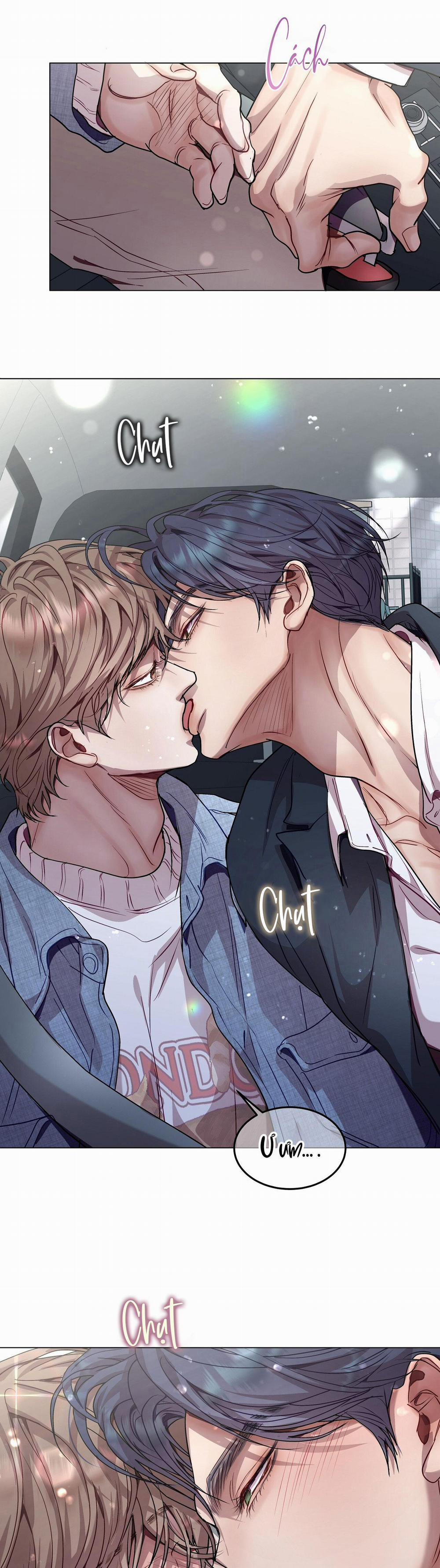 Lối Sống Ích Kỷ 77 trang 10