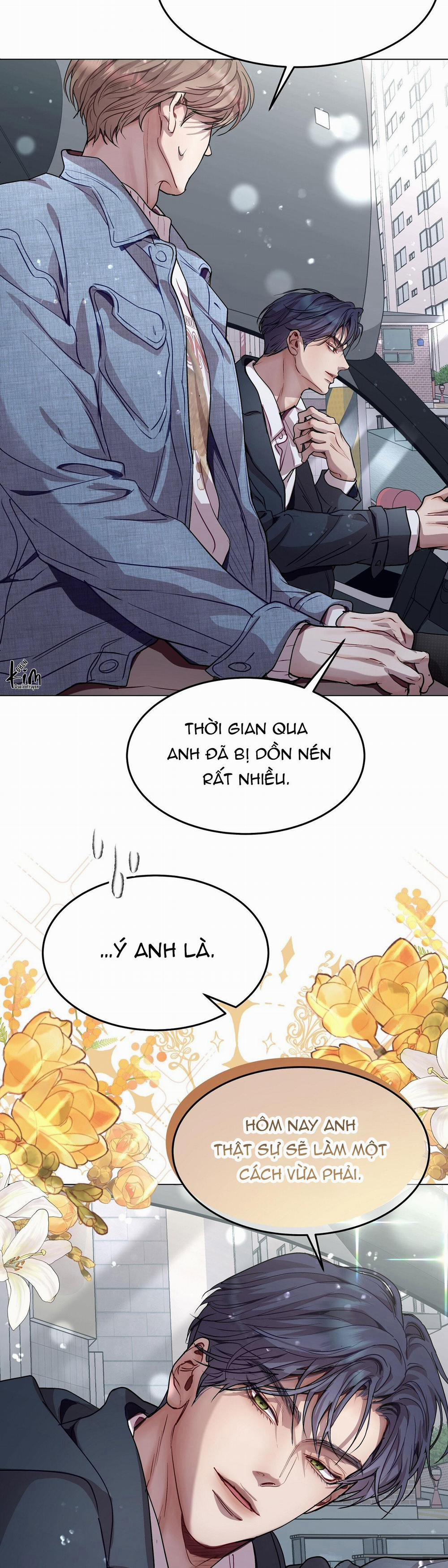 Lối Sống Ích Kỷ 77 trang 12