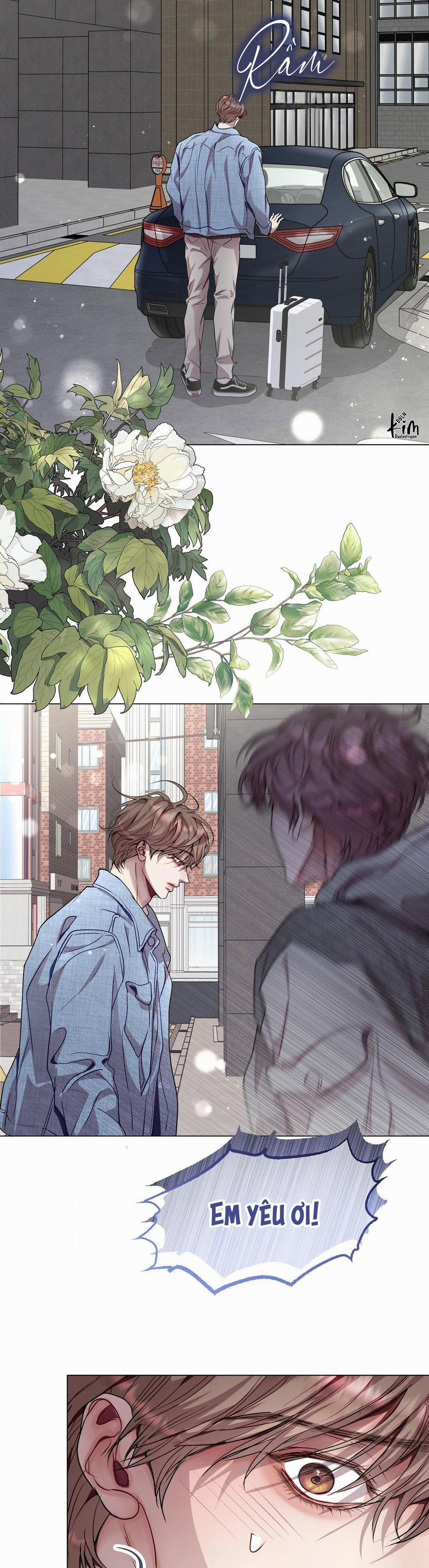 Lối Sống Ích Kỷ 77 trang 15