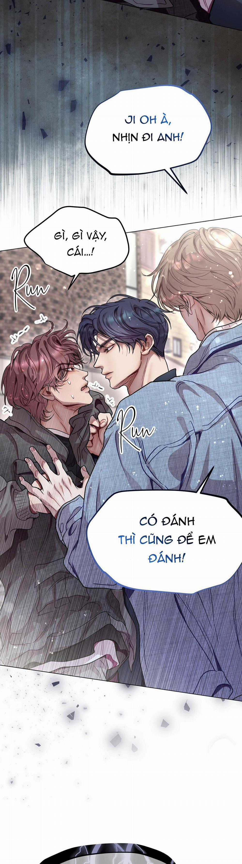 Lối Sống Ích Kỷ 77 trang 26