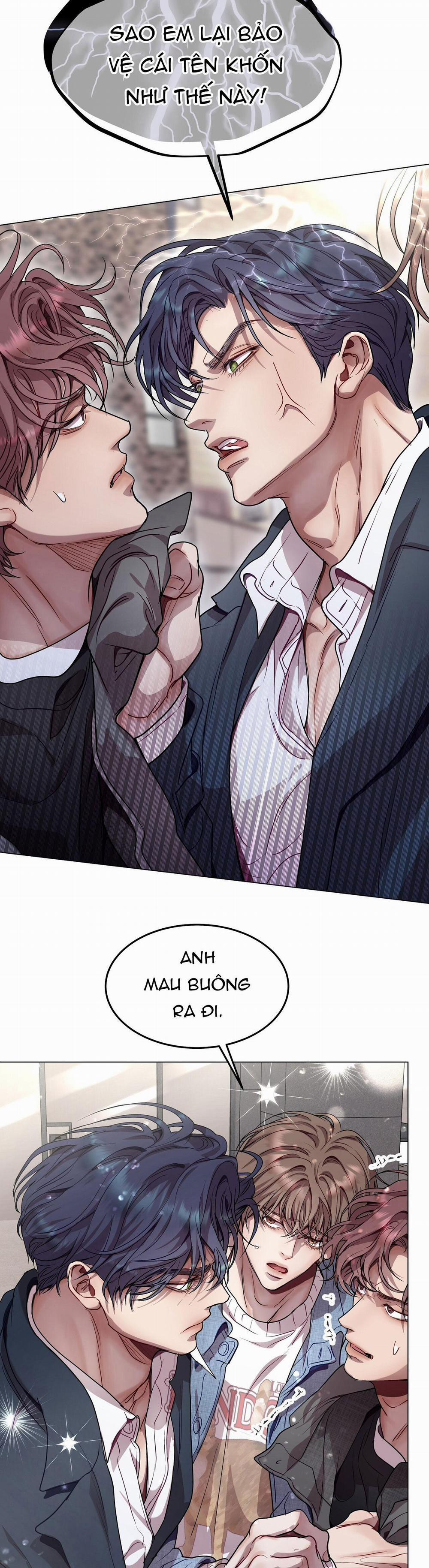 Lối Sống Ích Kỷ 77 trang 27