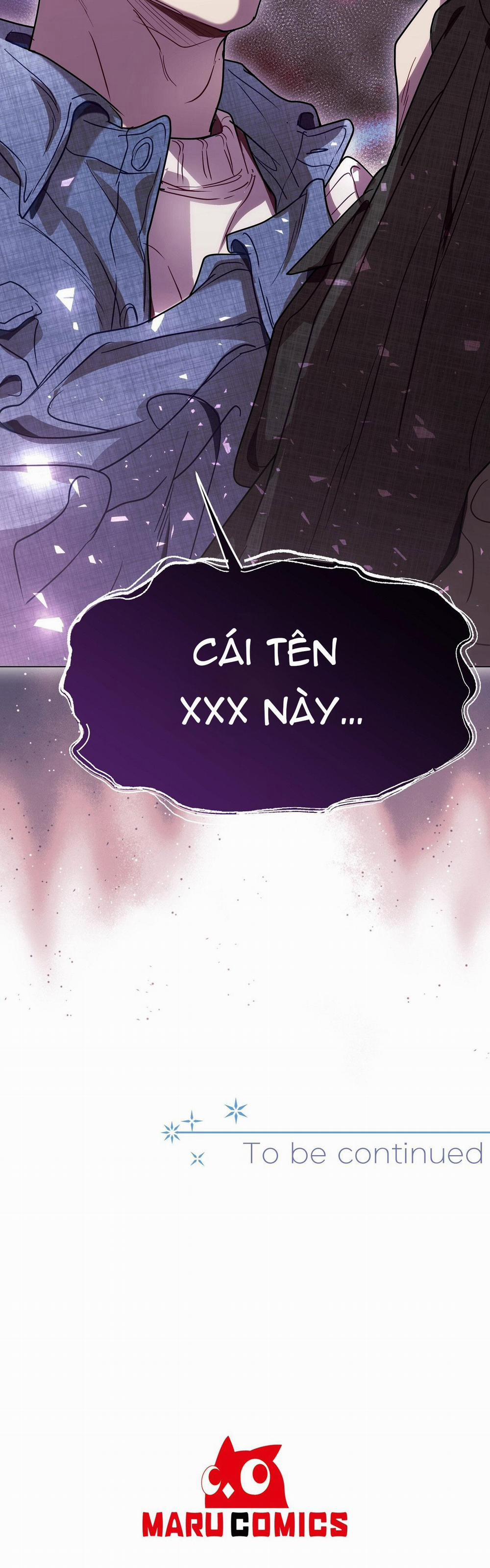 Lối Sống Ích Kỷ 77 trang 30