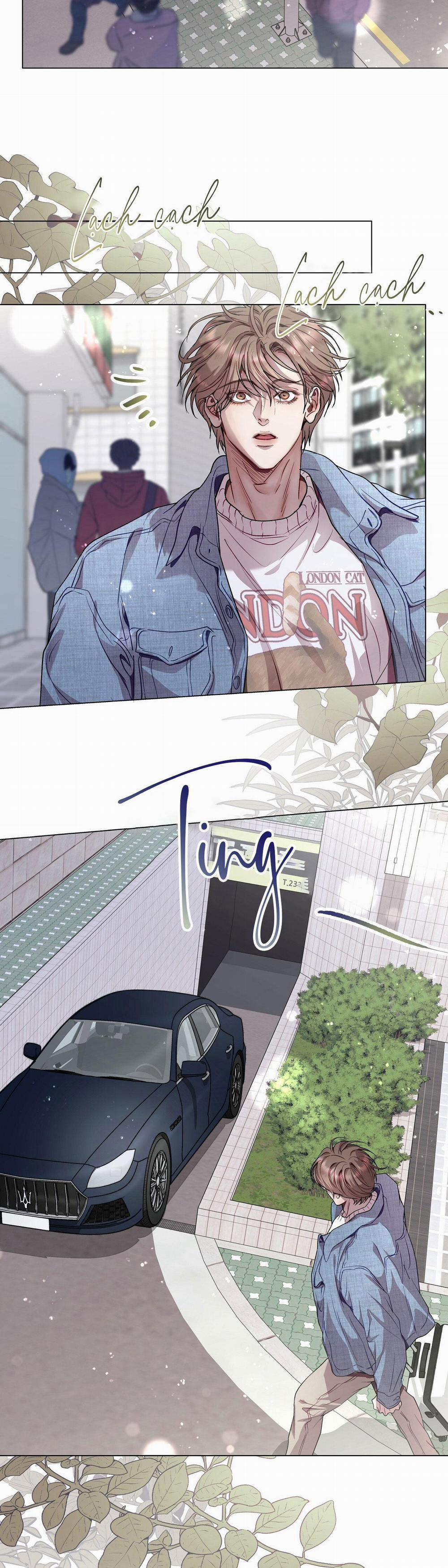 Lối Sống Ích Kỷ 77 trang 8