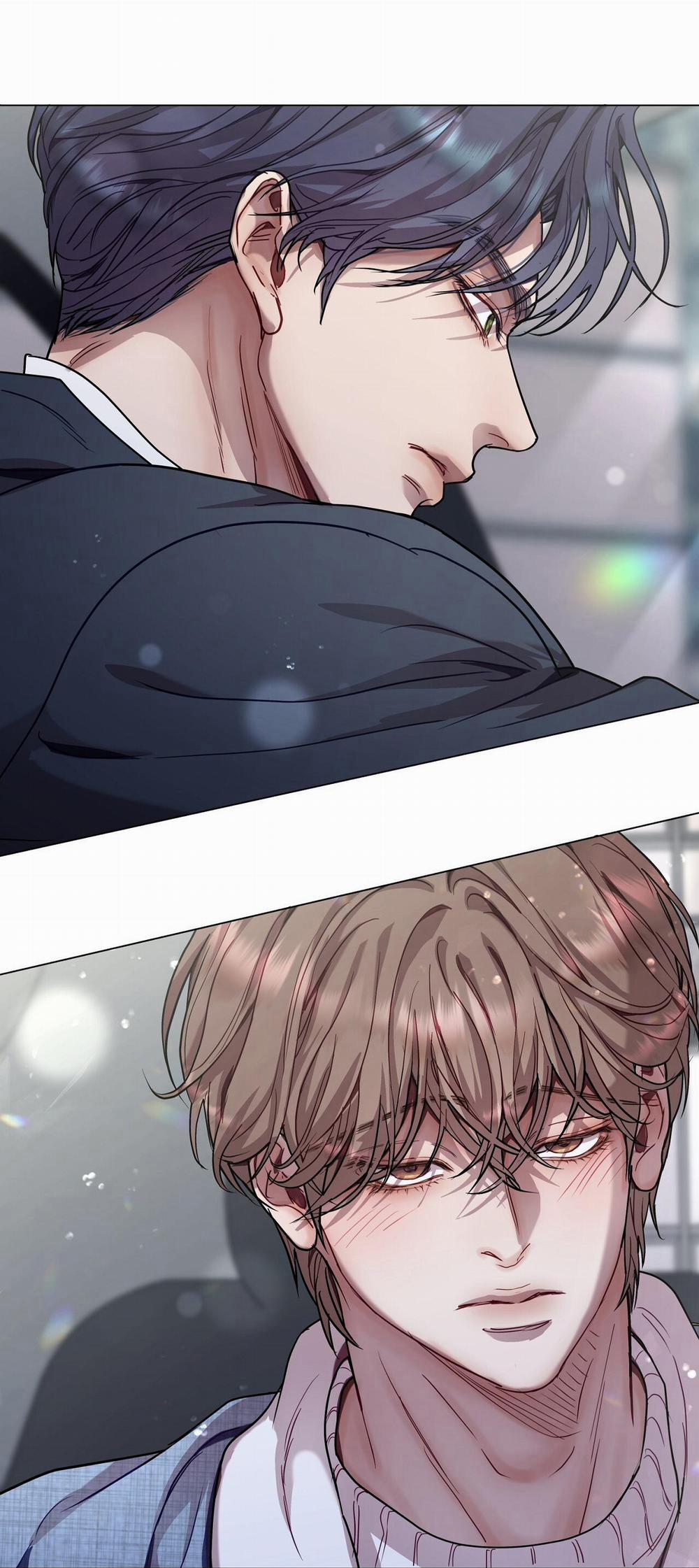 Lối Sống Ích Kỷ 78 trang 12