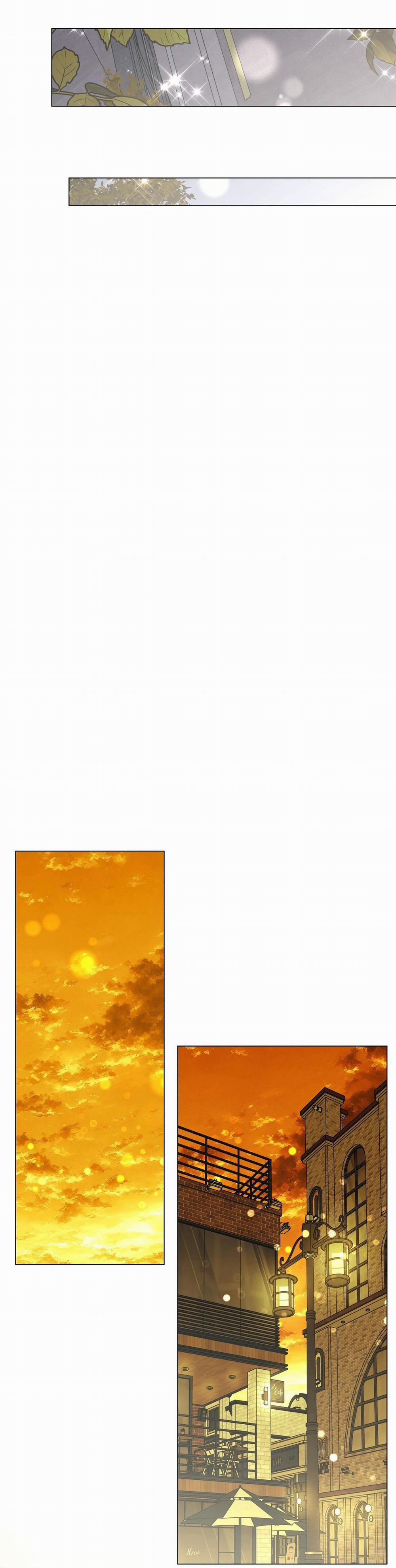 Lối Sống Ích Kỷ 78 trang 14