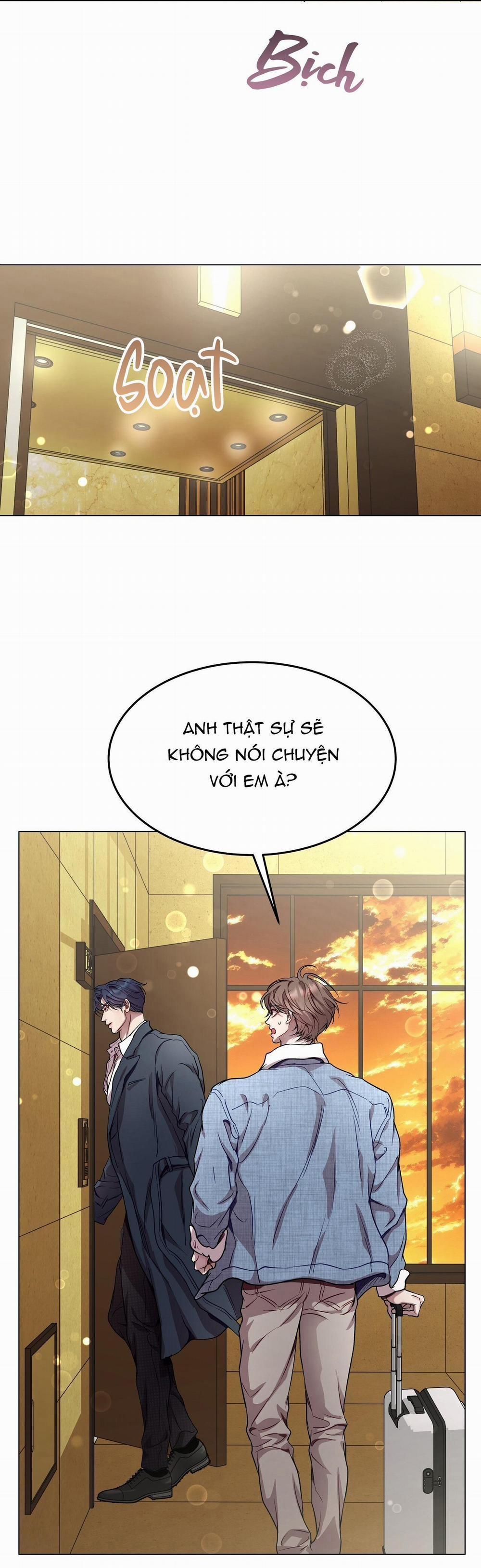 Lối Sống Ích Kỷ 78 trang 16