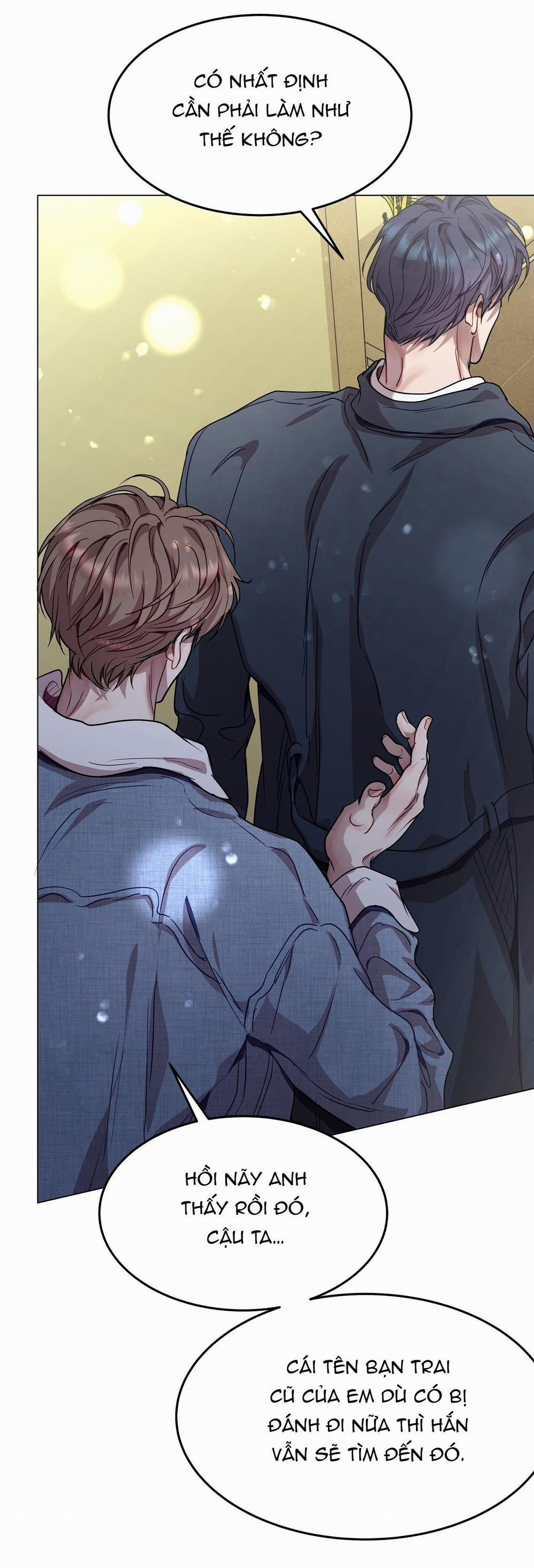 Lối Sống Ích Kỷ 78 trang 19