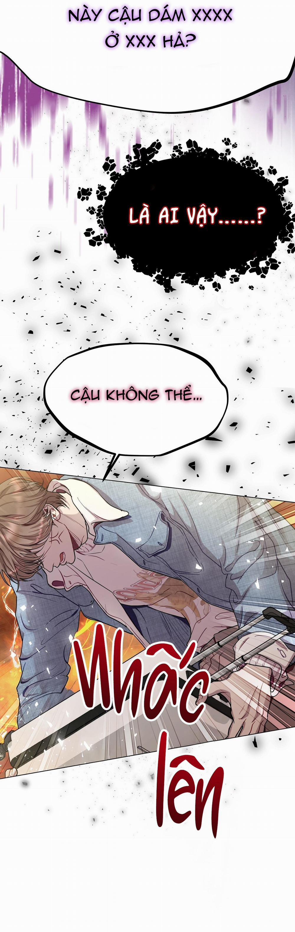 Lối Sống Ích Kỷ 78 trang 2