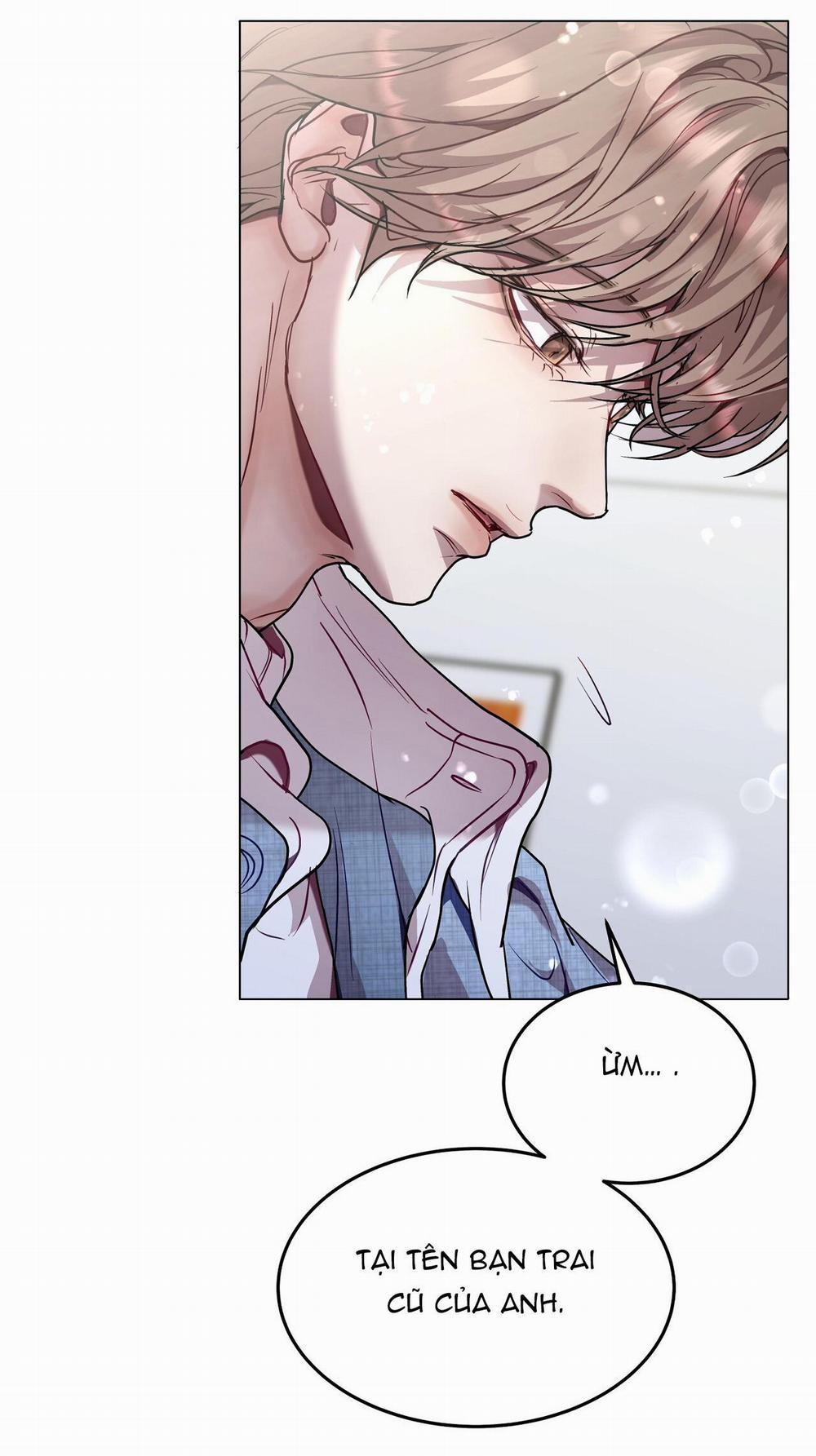 Lối Sống Ích Kỷ 78 trang 32