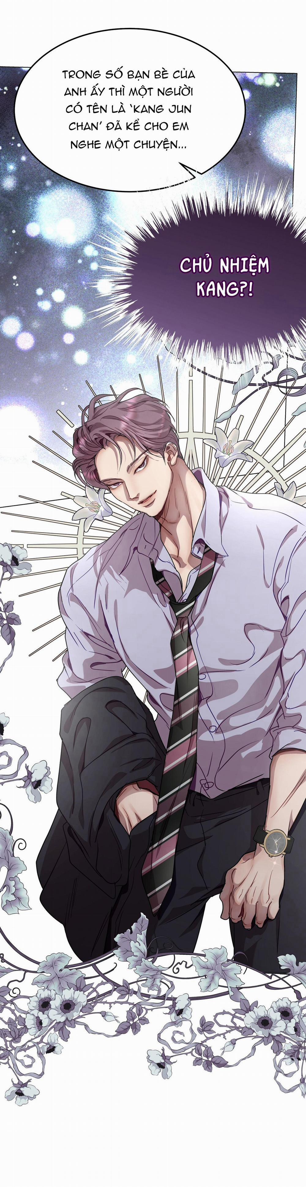 Lối Sống Ích Kỷ 78 trang 37