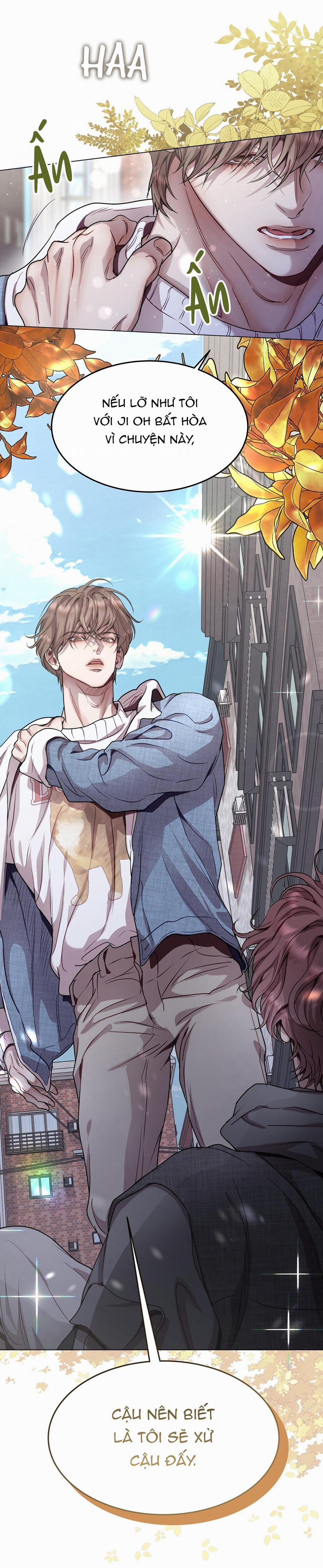 Lối Sống Ích Kỷ 78 trang 4