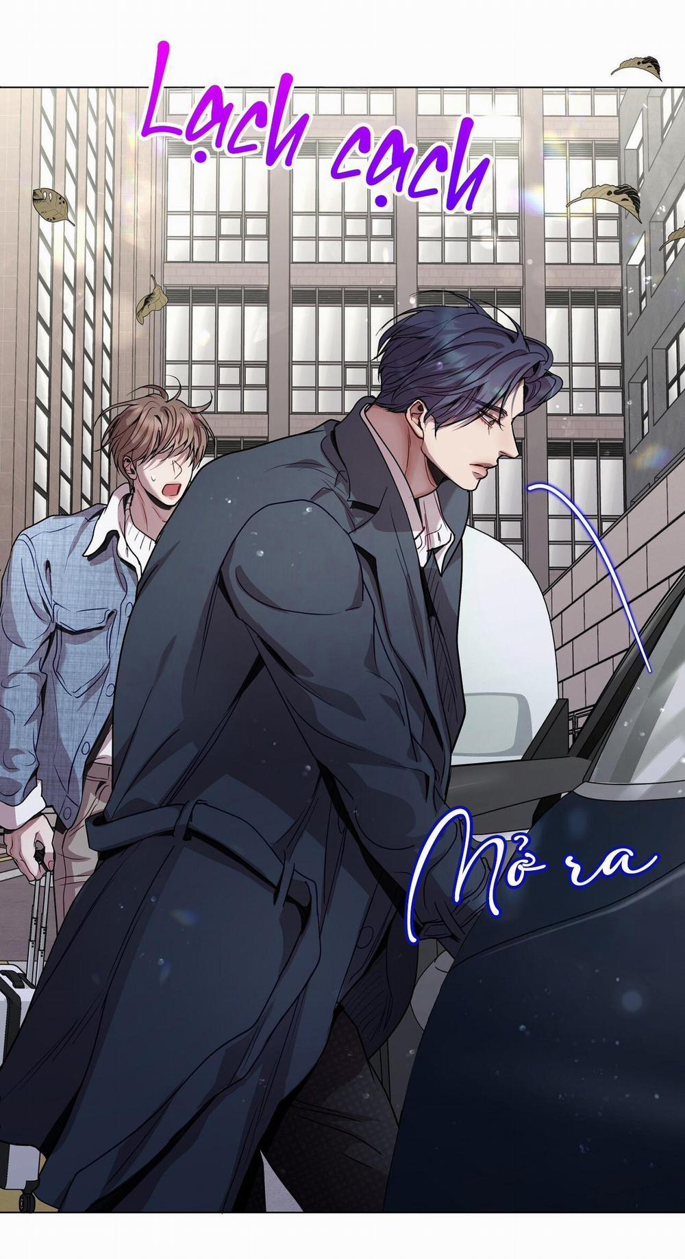 Lối Sống Ích Kỷ 78 trang 6