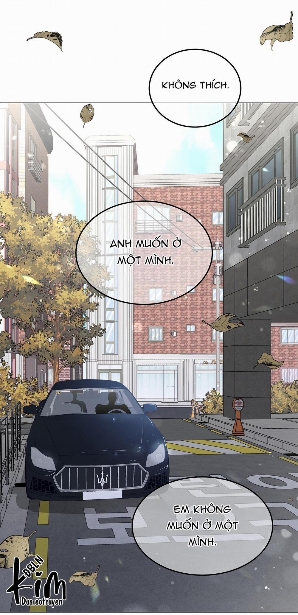 Lối Sống Ích Kỷ 78 trang 9