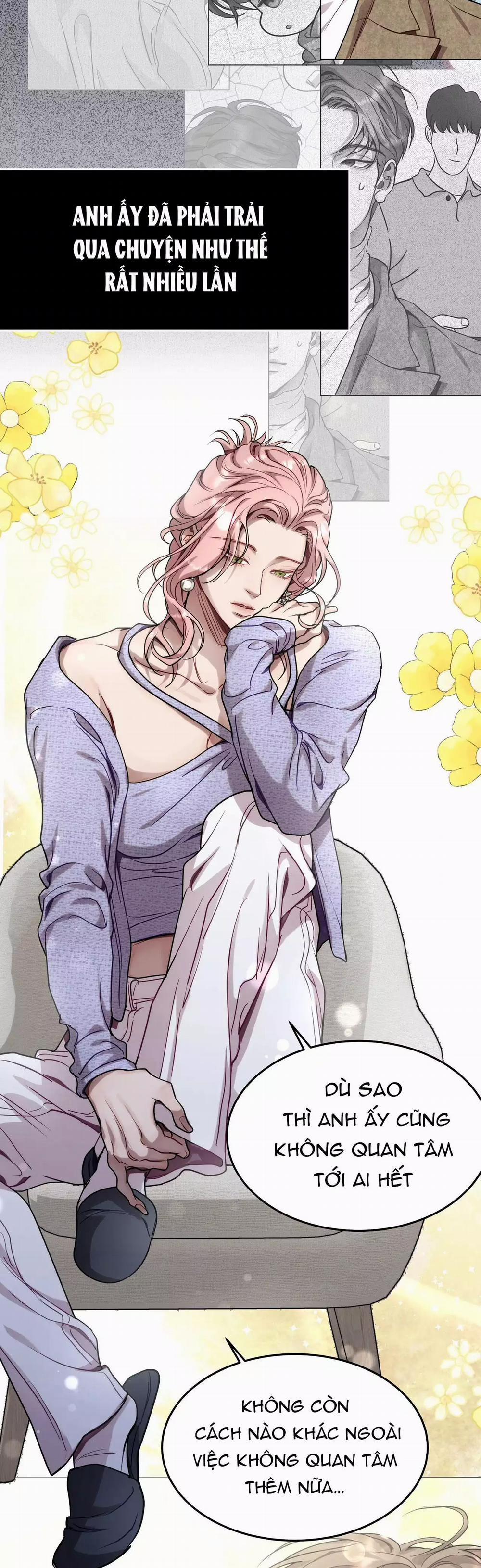 Lối Sống Ích Kỷ 79 trang 10