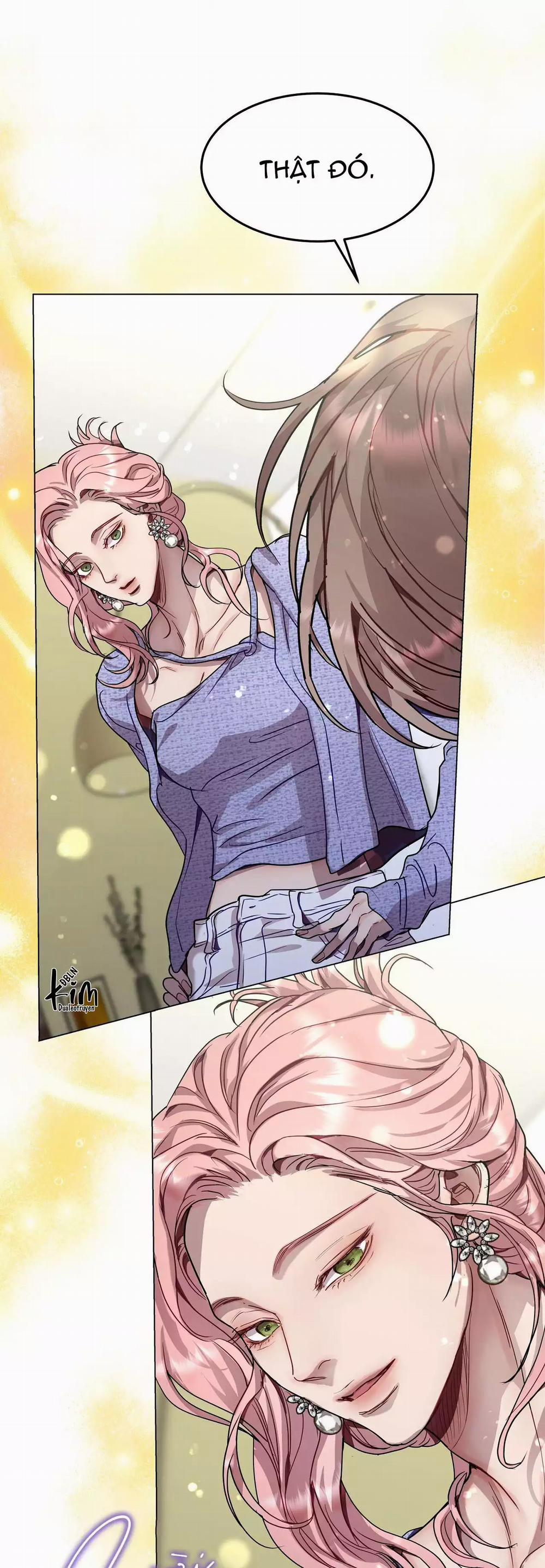 Lối Sống Ích Kỷ 79 trang 14