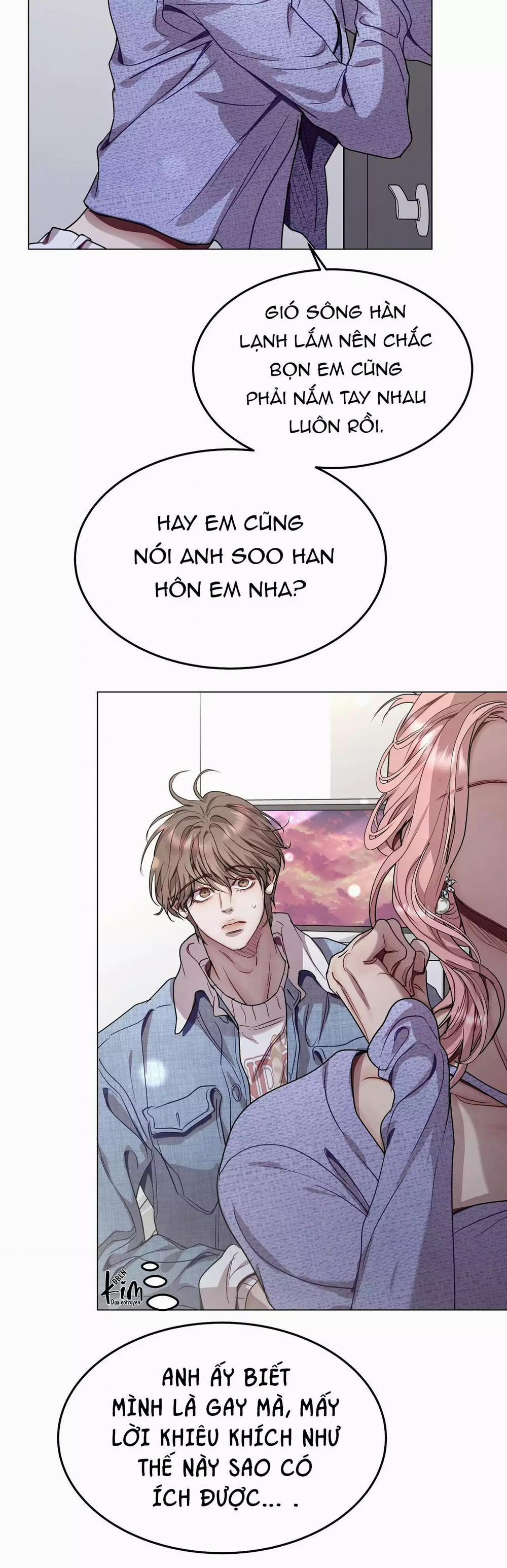 Lối Sống Ích Kỷ 79 trang 17